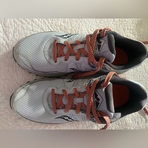 Saucony, Women’s Hikers
